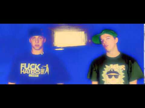 01.Gimpson preludium do zagłady płyta1