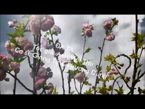 Thể hiện bởi Phương Dung