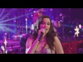 Kacey Musgraves - Step Off (Live at Royal Albert Hall)