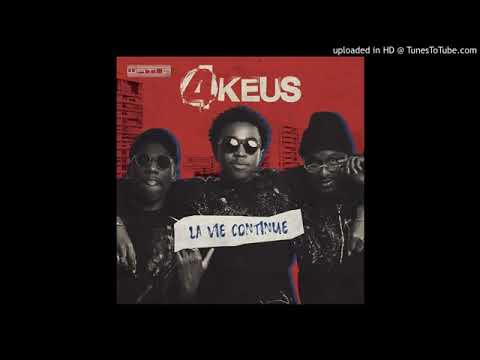 Weei soldat ft 4Keus (Qualité)