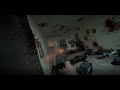Edgy Shooter Gmod Realism