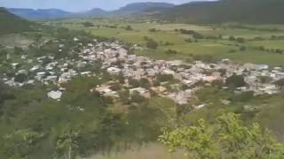 preview picture of video 'A Mi Pueblo La Isla Jalisco'