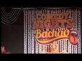 Comedy Nights Launch Comedy Nights Bachao Sara Khan