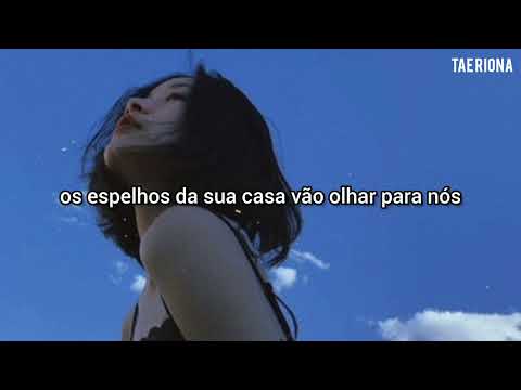 ale zeguer & leonel garcia - todo el ruido del mundo [TRADUÇÃO/LEGENDADO]