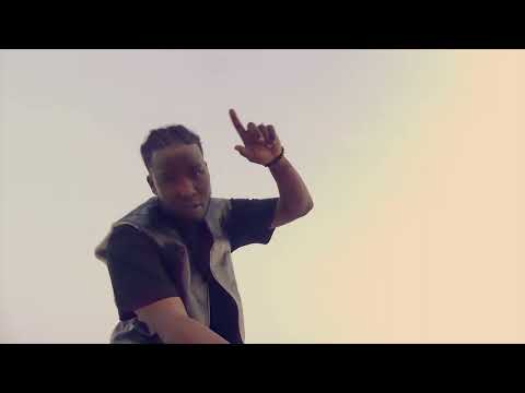 Richi Gang-Money Money Rek(Clip Officiel)