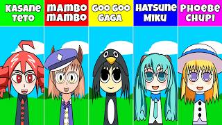 Thumbnail