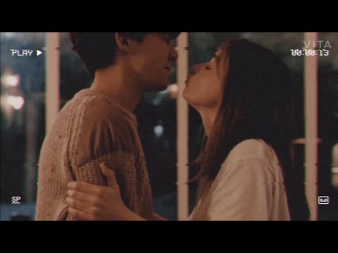 Zeynep Bastık - Sen Ben // slowed + reverb