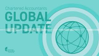 Episode 24: Welcoming 2026: Building Skills, Strengthening Trust, Shaping the Future