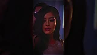 Belly Ring - Mika Singh Ft. Shaggy (Official Video)  | Latest Song 2019 | Music &amp; Sound