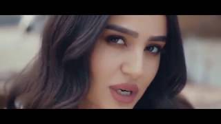 Tarık İster ft. Elif Buse Doğan- Telli Turnam 2019 (remix)