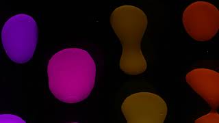 Beruhigende Musik für das Klassenzimmer