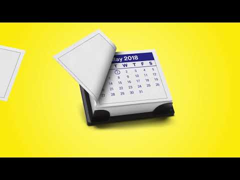Guild Mortgage - Customer Success Story