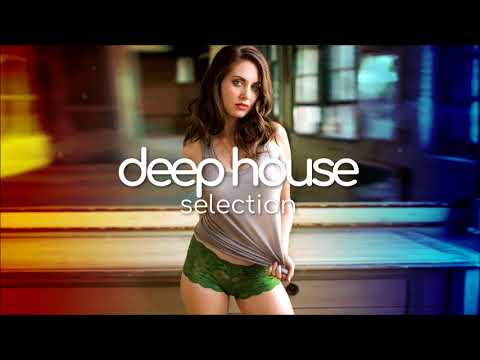 Andrey Exx & Sharapov - Along With You (Original Mix)