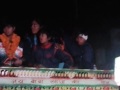Madhav Utkarsh Female Fast Bowler Of Haryana Winning Celebration In Her Village