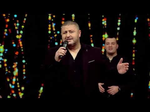 Royal Bend - Majčine suze BN Music Etno 2023