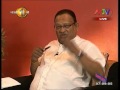 mtv-news-line-27-10-2015