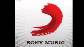 Lucky Boys Confusion one to the right [ORIGINAL] Studio Vers.