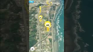 【霄遙遊】秋天來通霄灣，騎單車吹海風，享受山海慢旅行！ 預告片縮圖