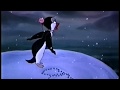 Αναρωτιέμαι Sometimes I Wonder Marina The Pebble And The Penguin Official Greek Version