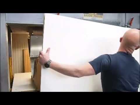 Surplex - BAIONI PRESSE - NARDI - VATO 25-13