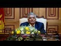 pm-to-remain-in-his-post-16-02-2018