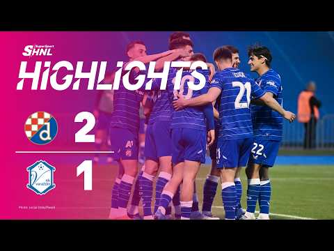 bg-highlight