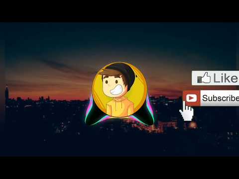 KE PLAYA X PSYCHOMANE - LOWRIDRR