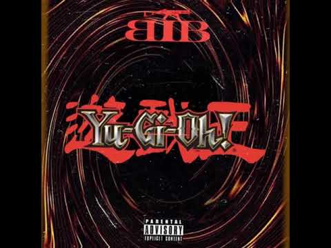 Th3rd X Jah - Yugioh