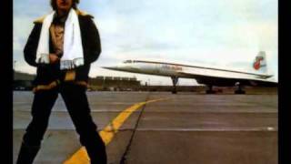 John Miles - It's Not Called Angel