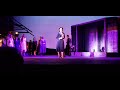 At Long Last from Bright Star the Musical