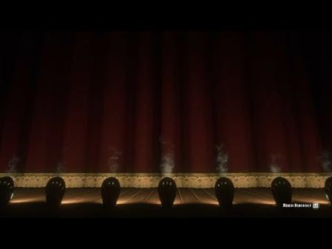 Robin Koninsky - Hello