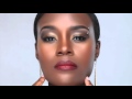 Juliana Kanyomozi Twalina Omukwano Official Music Video