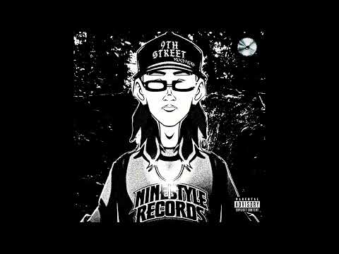 OXON - ORIGIMAL ft. Cassius Cold, KARISMA (Official Audio)