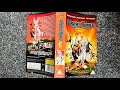 Opening Closing To Looney Tunes Back In Action 2004 VHS UK