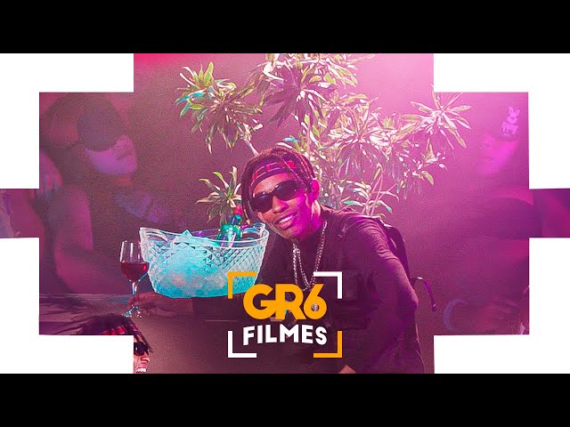 Download Status – MC Luki