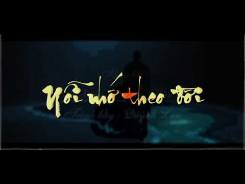 Nỗi nhớ theo đời Sheet - Quỳnh Lan