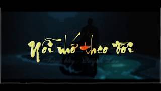 Nỗi nhớ theo đời