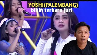 Download lagu luar biasa kecil' cabe rawit..!! Yoshi (Lampung) 'ampunilah' dan Amel adeknya 'si kecil' DA5 mp3 Download lagu luar biasa kecil' cabe rawit..!! Yoshi (Lampung) 'ampunilah' dan Amel adeknya 'si kecil' DA5 mp3