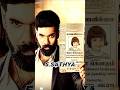 TOP 5 TAMIL CRIME THRILLER MOVIES TAMILPART 4 Crimethrillermovies Part4 Trend VickyMovies13