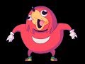 MY BRUDDAH DO YOU KNOW THE WAY??? - VRchat funny moment MY BRUDDAH DO YOU KNOW THE WAY??? - VRchat funny moment