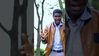 Download lagu #religion #shimo #universitycampus #ultimategift #gospel #worship #collegecampus #music #giftaway mp3 Download lagu #religion #shimo #universitycampus #ultimategift #gospel #worship #collegecampus #music #giftaway mp3