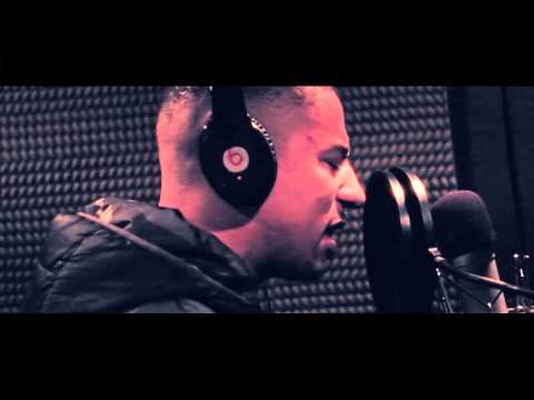 Kannaman [ HedzUp Session ]