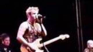 I Just Wanna Take You Home Live (FL)