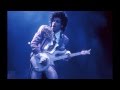 Prince -  There Is Lonely.....In Memory April 21, 2016