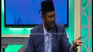 Download lagu Tanyalah Ustaz - Demi Masa 2 mp3