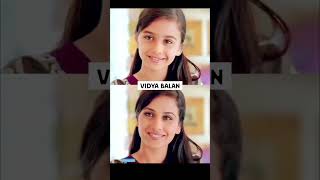 Download lagu Heyy Baby 2007 Movie Main Characters Movie Baby Face Filter Video||#shors mp3 Download lagu Heyy Baby 2007 Movie Main Characters Movie Baby Face Filter Video||#shors mp3