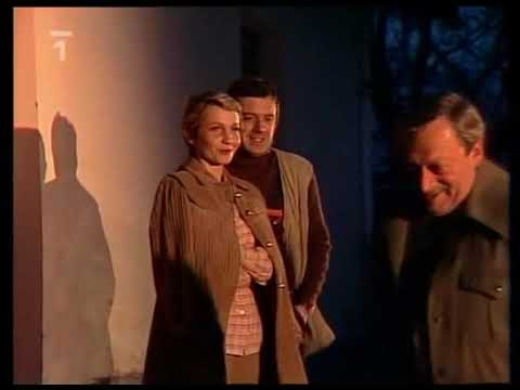 DOKTOR Z VEJMINKU 1 díl