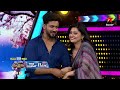 Aadivaaram With Star Maa Parivaaram Winter Special Sun At 11 AM Star Maa