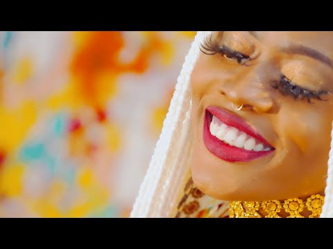 Matys Gucci - Arriver Payer (Coulby Mix Shot iT)