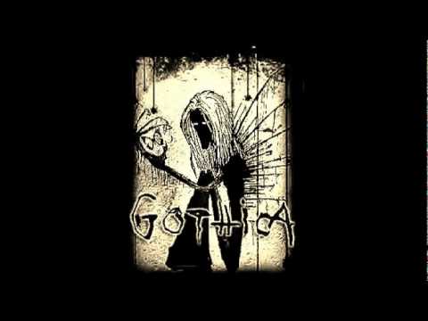 Gothica vs Botanica - Emotional Technology.mpg